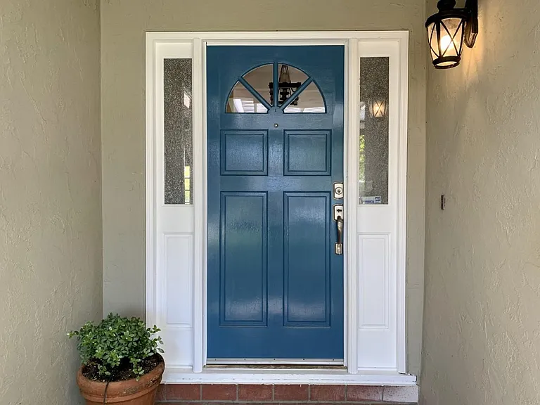 6188 Evangeline Dr — Photo 4
