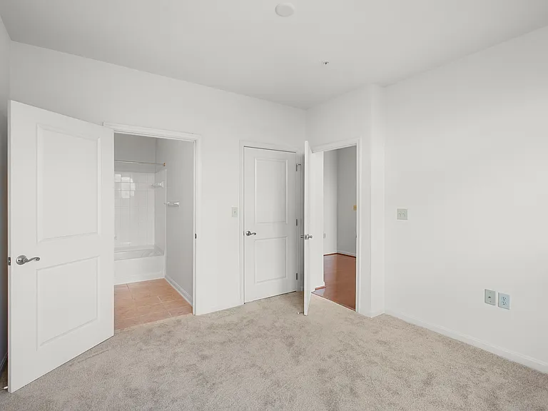 2665 Prosperity Ave #353 — Photo 13