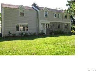90 South Rd, Harrison, NY 10528