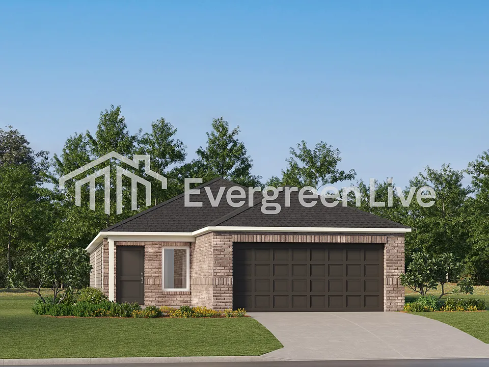 16807 Spotted Oak Dr
