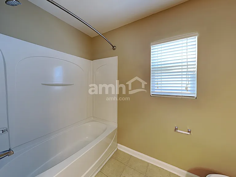 148 Bellfare Dr — Photo 17