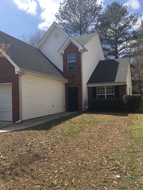 1st image of 4525 Chestnut Lake Ave