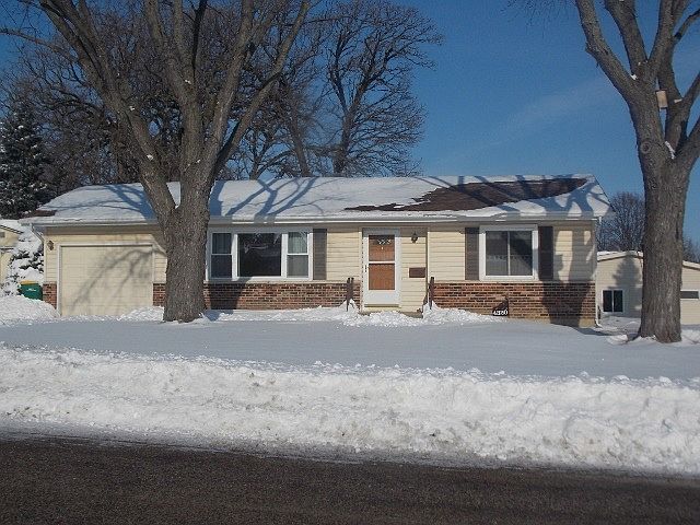1st image of 4320 Front Royal Dr