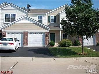 2nd image of 4936 Heritage Heights Cir