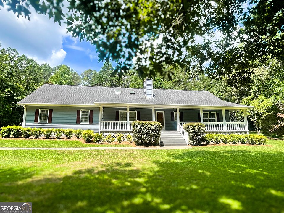 1st image of 251 Wedgefield Dr