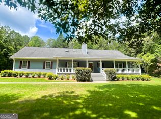 251 Wedgefield Dr, McDonough, GA
