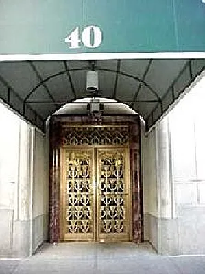 Rented by Corcoran | media 15