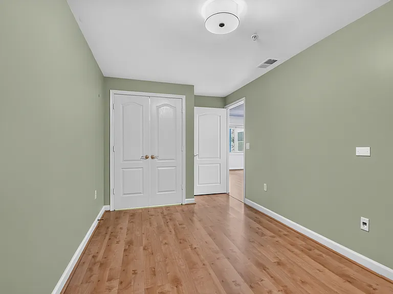 901 N Monroe St #314 — Photo 13