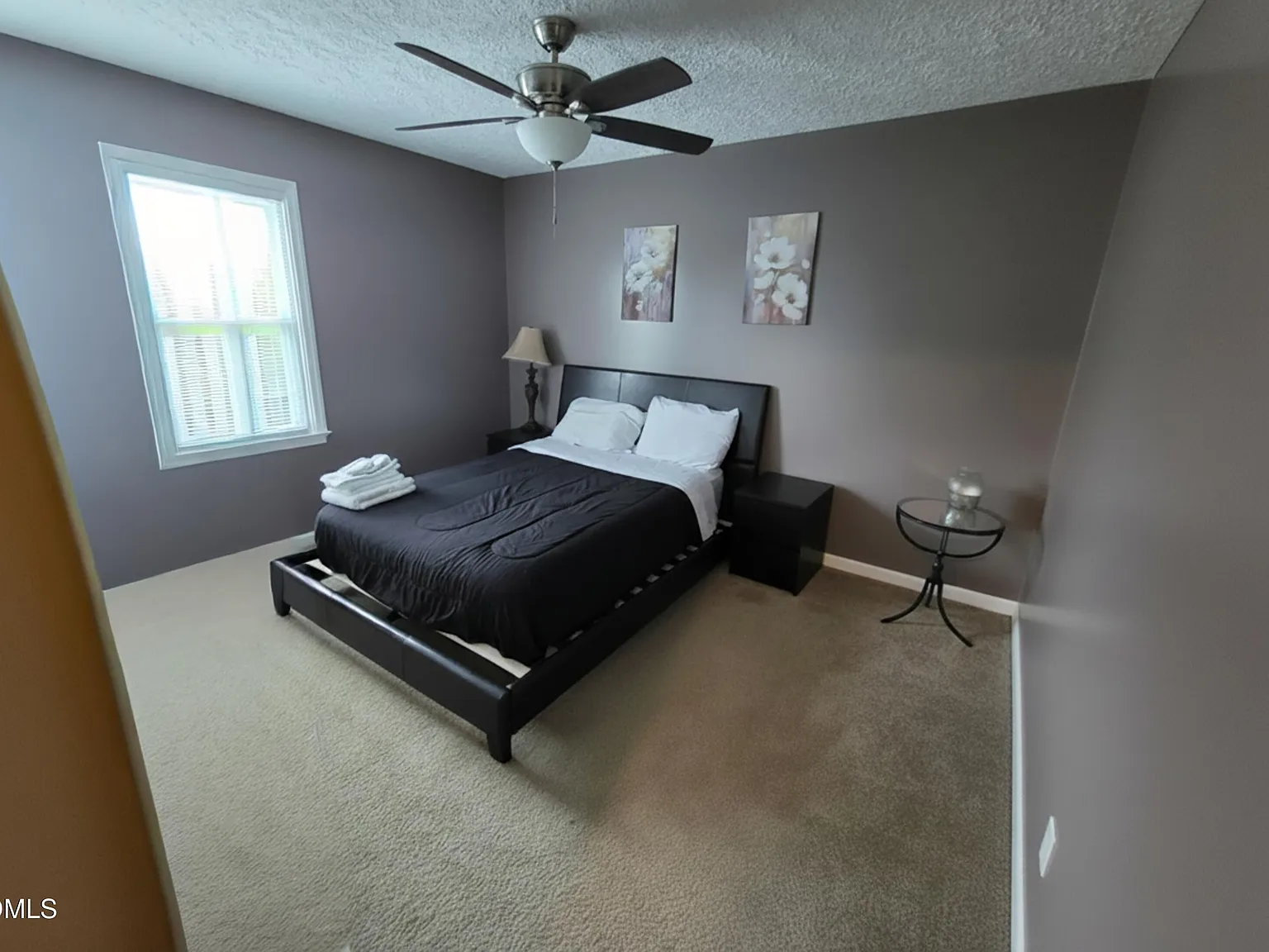 3 bed, 2.5 bath, $2,500 — Photo 4