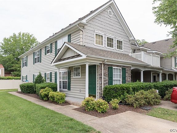 4th image of 84 Desmonde Ln