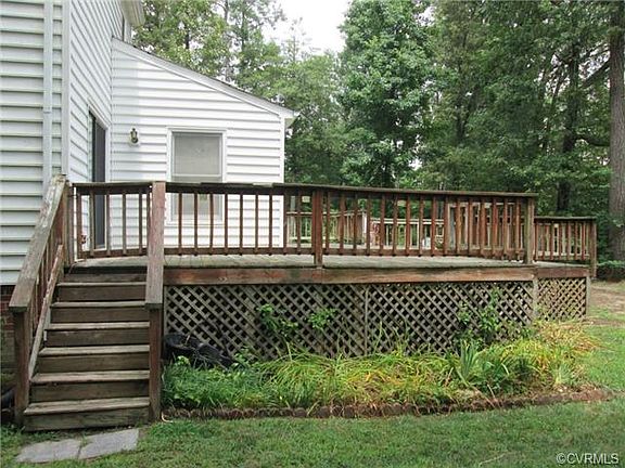 4th image of 7423 Longview Dr