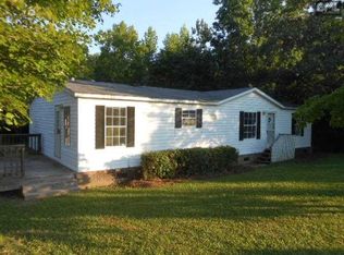 474 Paul Fulmer Rd, Chapin, SC 29036