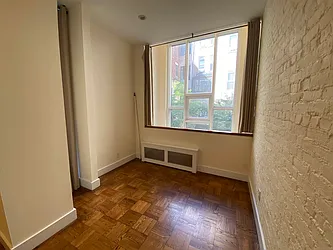 Rented by Guidance Realty Corp.