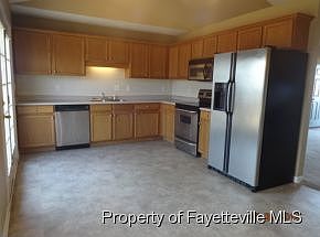 2nd image of 116 Walden Green Dr