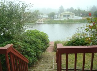 232 Point Brown Ave NE, Ocean Shores, WA 98569