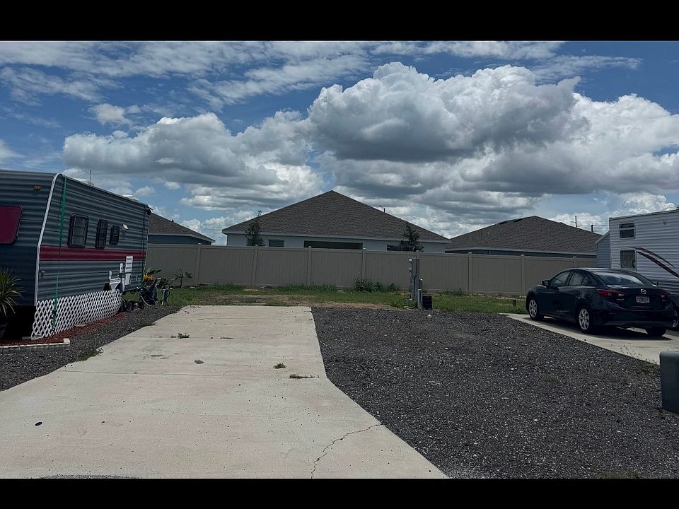 1st image of 5100 E Johnson Ave #375