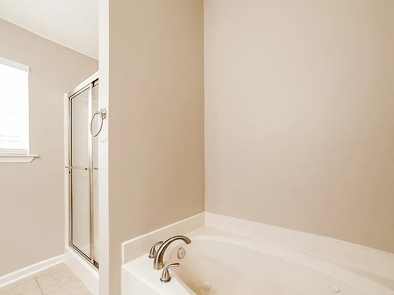 7089 Willow Point Dr — Photo 12
