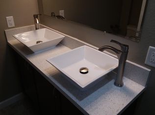 1001 Humboldt St #LOFT, Manhattan, KS 66502