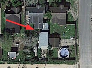 918 E Monroe Ave, Harlingen, TX 78550