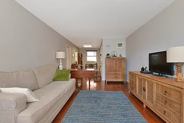 Sold by Keller Williams Realty Landmark II