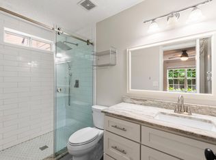 2610 Baramore Oaks Ln, Marietta, GA 30062