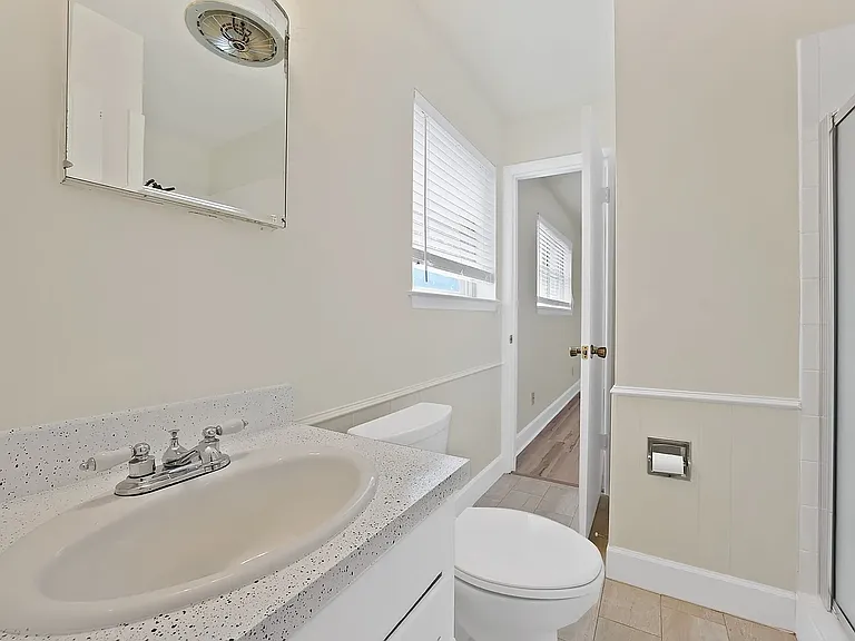 3505 Wedgway Dr — Photo 10