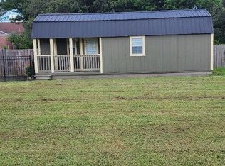 2111 Bell Shoals Rd #1, Brandon, FL 33511