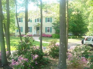6 Cedar Ct, Jackson, NJ 08527