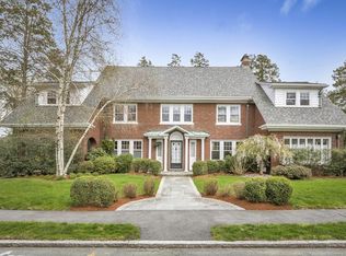 19 Puritan Park, Swampscott, MA 01907