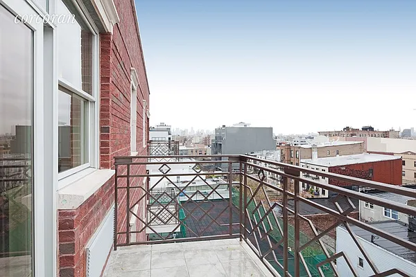 Rented by Corcoran | media 38