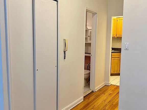 3rd image of 512 E 88th St APT 2B