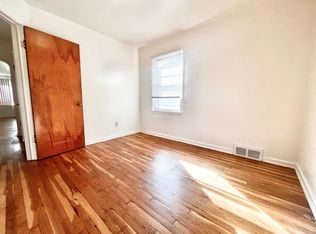 14419 E State Fair St, Detroit, MI 48205