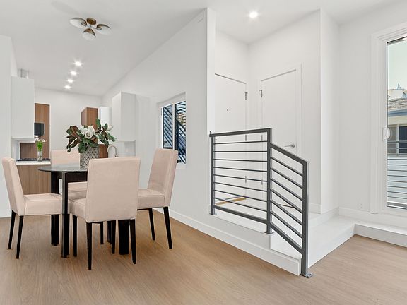 5th image of 1927 Pelham Ave APT 2