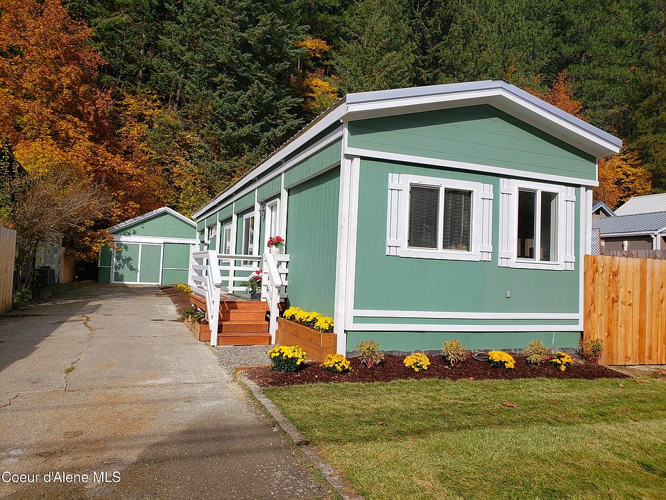 1st image of 531 Burke Rd