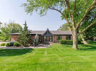 2005 Koenigstein Ave, Norfolk, NE 68701