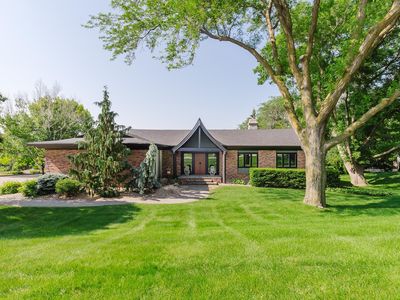 2005 Koenigstein Ave, Norfolk, NE, 68701