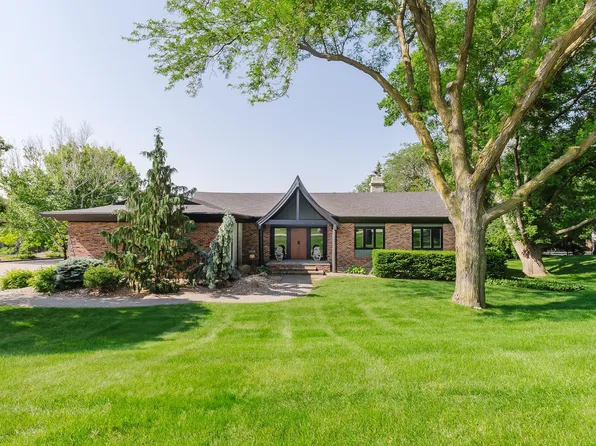 2005 Koenigstein Ave, Norfolk, NE 68701