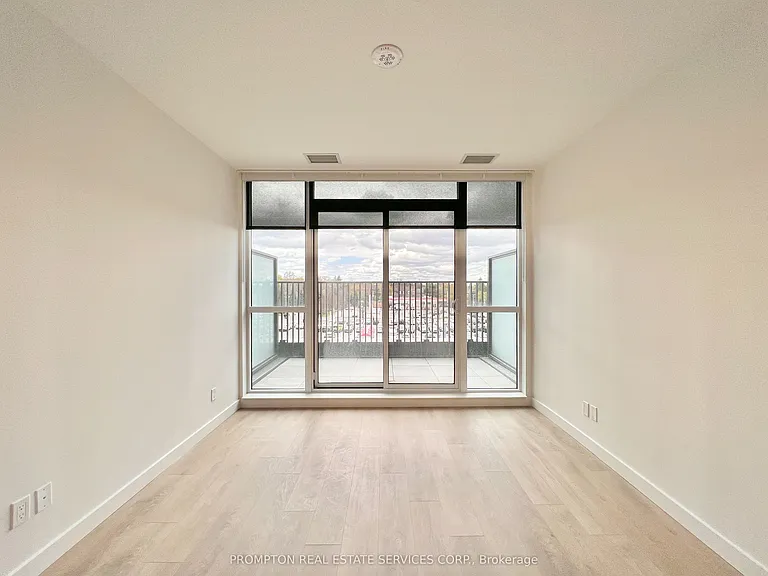 68 Esther Shiner Blvd #255 — Photo 7