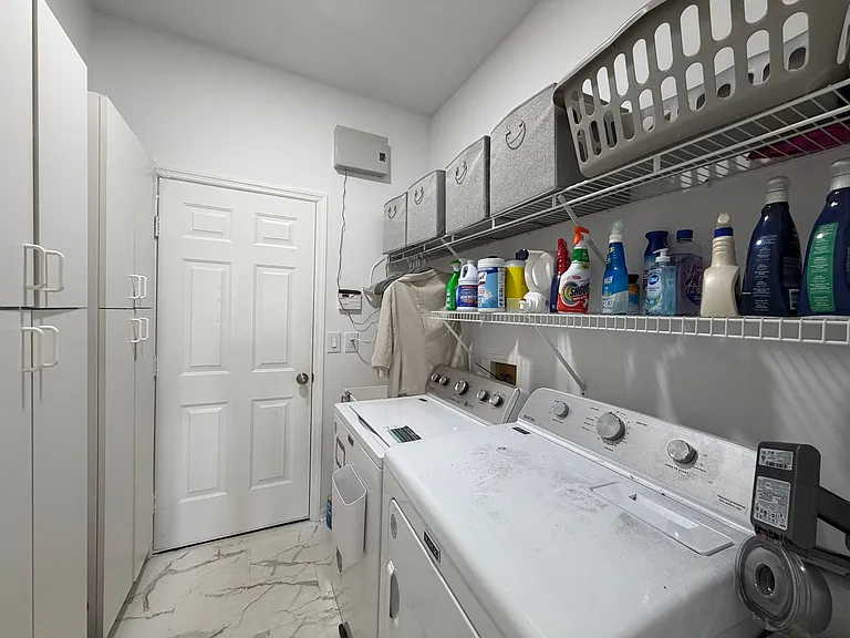 2260 Heritage Greens Dr — Photo 20