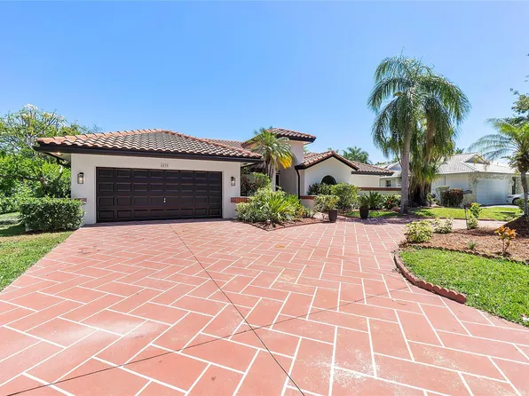 8839 NW 49th Drive, Coral Springs, FL 33067