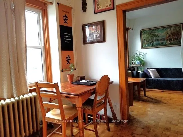 Studio, $1,580 — Photo 3