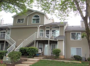 12 Spruce Ct, Bedminster, NJ 07921