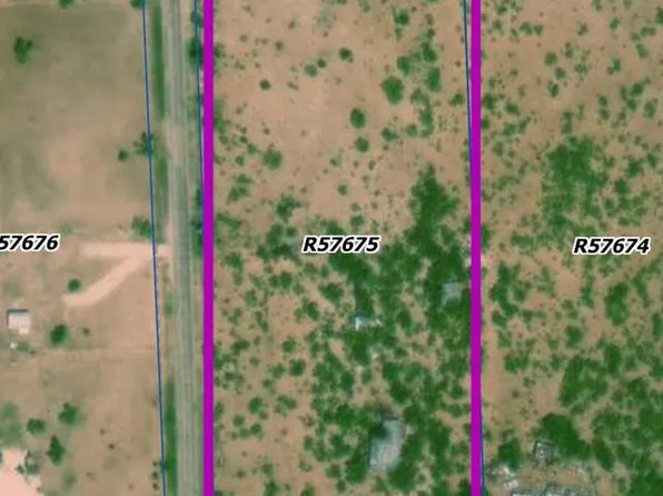 1946 E Valley Dr, San Angelo, TX 76905