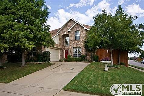 1st image of 3816 Creek Hollow Way