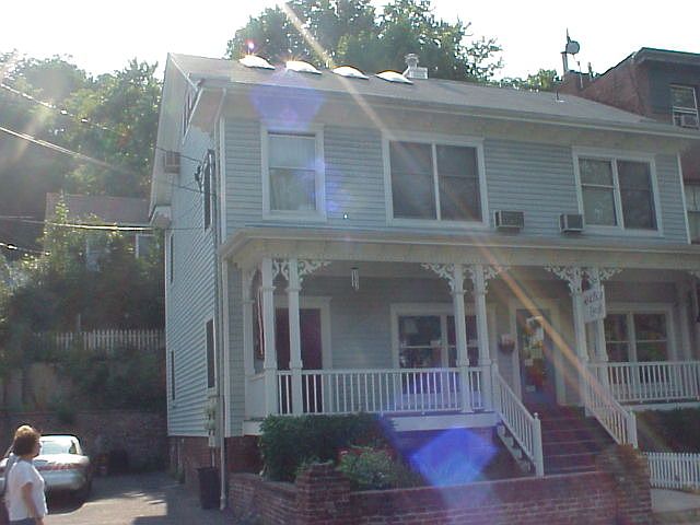 2nd image of 466 Piermon Ave