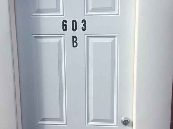 603 E Philadelphia Ave APT B