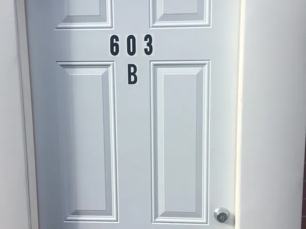 603 E Philadelphia Ave APT B, Boyertown, PA 19512