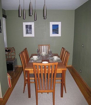 Diningroom