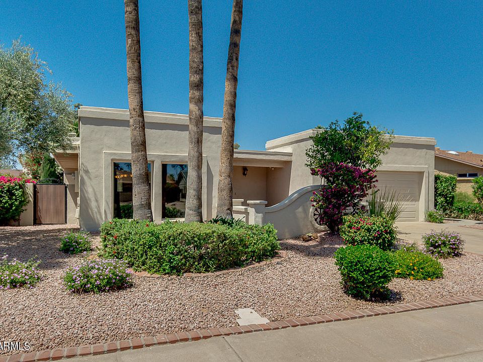 1st image of 8622 E San Alfredo Dr