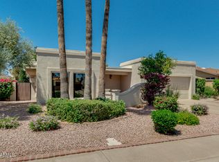 8622 E San Alfredo Dr, Scottsdale, AZ 85258
